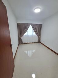 Blk 10B Bendemeer Light (Kallang/Whampoa), HDB 4 Rooms #621787971